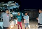 Polsek-Sasitamean-Perkuat-Patroli-Dialogis-untuk-Cegah-Curanmor-dan-Jaga-Kamtibmas-Tetap-Kondusif