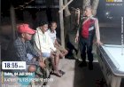 Polsek-Kobalima-Gelar-Patroli-Dialogis,-Wujud-Nyata-Polri-Ciptakan-Situasi-Kamtibmas-yang-Aman-dan-Kondusif