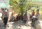 Hari-Pasar-Kaputu,-Polisi-Hadir-Berikan-Rasa-Aman-dan-Edukasi-Warga-Cegah-Curanmor