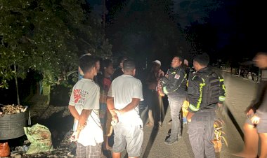 Patroli-Dialogis-Samapta-Polres-Malaka-Intensifkan-Pengawasan-Kos-Kosan-dan-Lokasi-Rawan-Gangguan-Kamtibmas